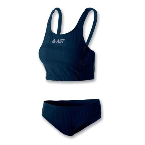 COSTUME DA BAGNO
