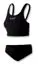 S29B_T382_2C_500 .jpg thumb