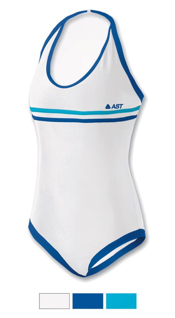 COSTUME DA BAGNO