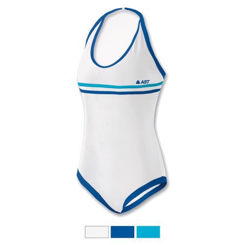 COSTUME DA BAGNO