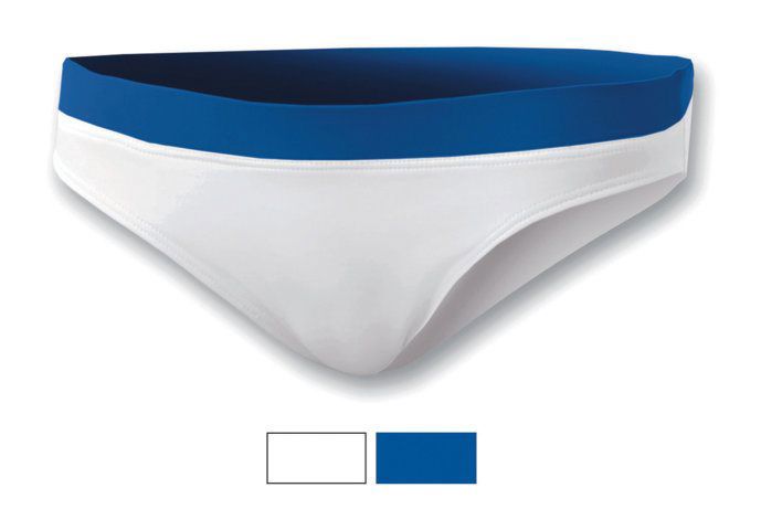 COSTUME DA BAGNO
