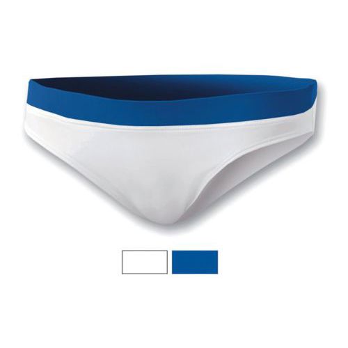 COSTUME DA BAGNO