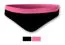 S29D_T524_2C_MC4 .jpg thumb
