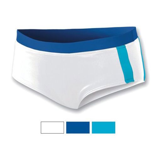 COSTUME DA BAGNO