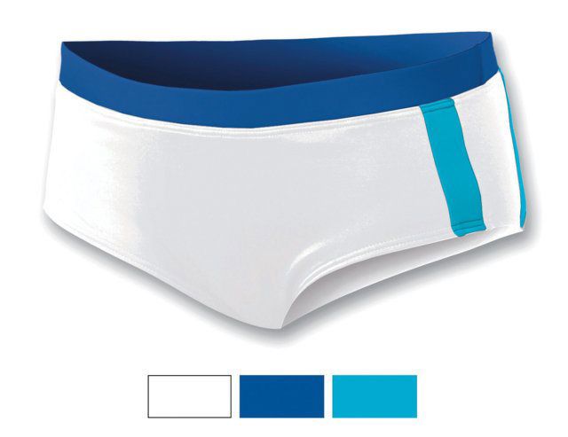 COSTUME DA BAGNO