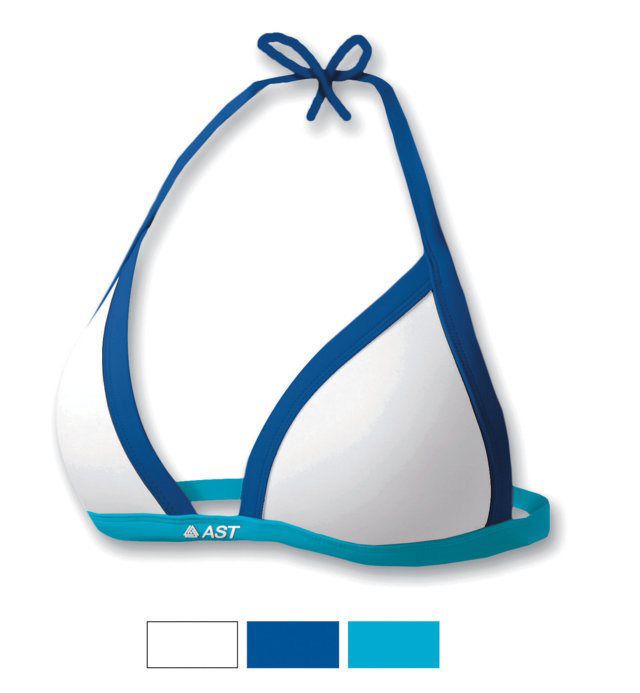 COSTUME DA BAGNO