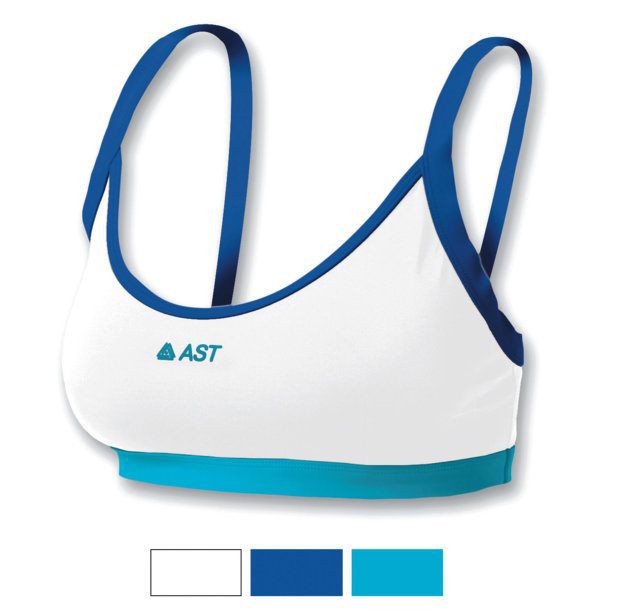 COSTUME DA BAGNO