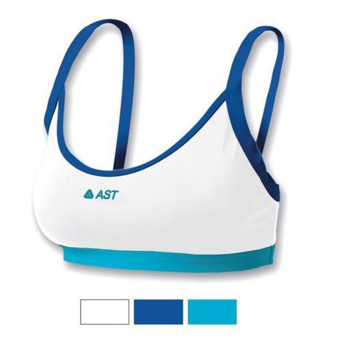 COSTUME DA BAGNO