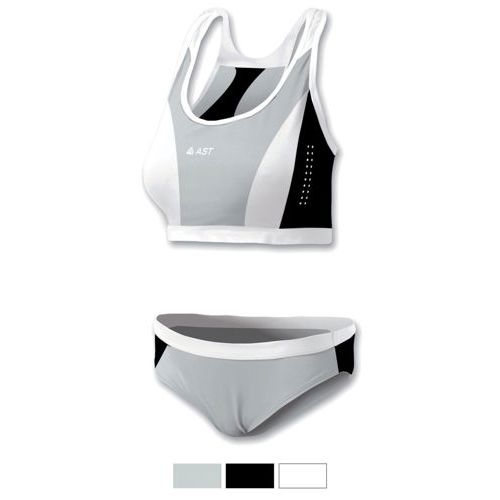 COSTUME DA BAGNO