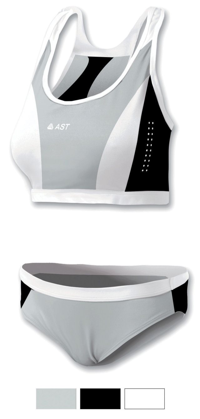 S29I_T530_2C_MC5 .jpg