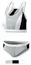 S29I_T530_2C_MC5 .jpg thumb