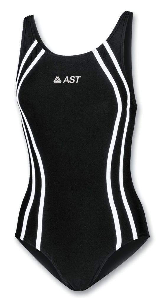 COSTUME DA BAGNO
