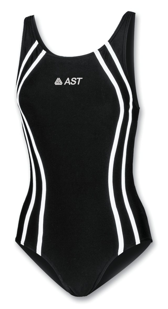 COSTUME DA BAGNO