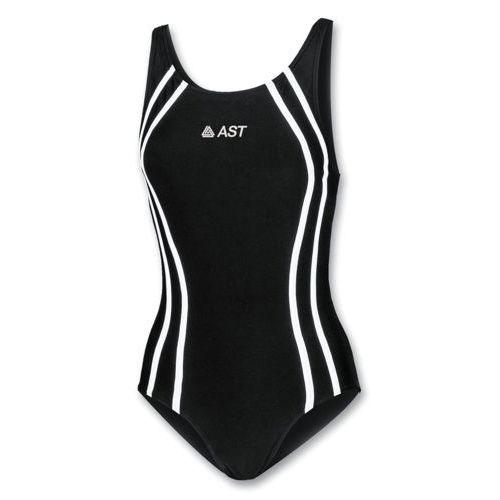 COSTUME DA BAGNO