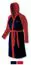 S37F_T519_4F_LFJ .jpg thumb