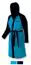 S37F_T519_4F_MD4 .jpg thumb