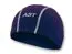 S37H_T524_91_405 .jpg thumb