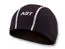 S37H_T524_91_500 .jpg thumb