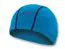 S37H_T524_91_899 .jpg thumb