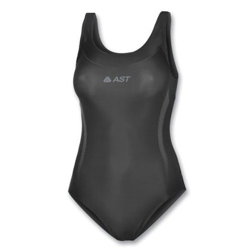 COSTUME DA BAGNO