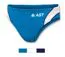 S47L_T524_1C_DR9 .jpg thumb