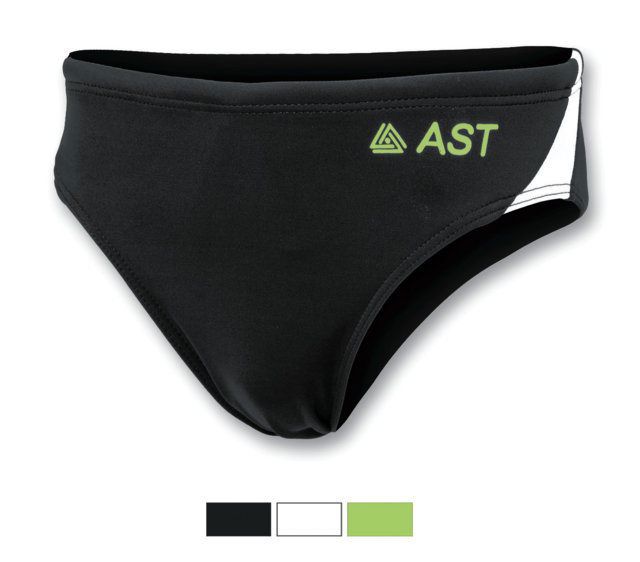 COSTUME DA BAGNO