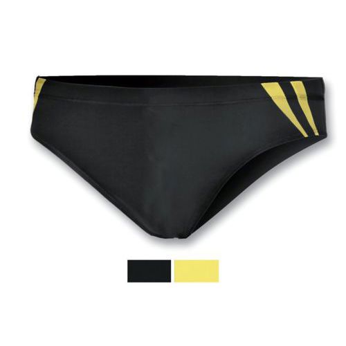 COSTUME DA BAGNO