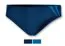 S47T_T524_1C_S5S .jpg thumb
