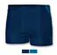 S47U_T524_1C_S5S .jpg thumb