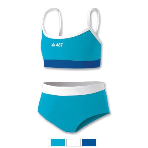 COSTUME DA BAGNO