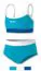 S49B_T524_1C_MB5 .jpg thumb