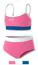 S49B_T524_1C_MB7 .jpg thumb