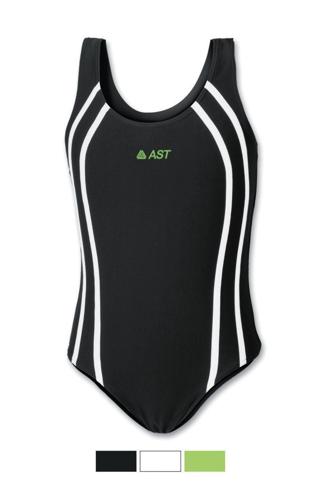 COSTUME DA BAGNO