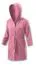 S57B_T385_1C_776 .jpg thumb