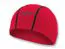 S57C_T524_91_255 .jpg thumb