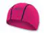S57C_T524_91_274 .jpg thumb