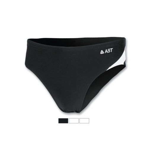 COSTUME DA BAGNO