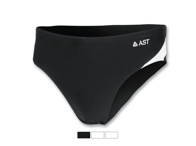 COSTUME DA BAGNO