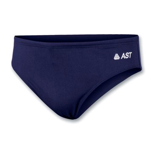 COSTUME DA BAGNO