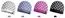 Y19N_6435_91_V4P .jpg thumb