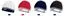 Y19U_6435_91_V5B .jpg thumb