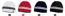 Y19W_6435_91_V5B .jpg thumb
