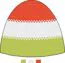 YC9T_6435_98_690 .jpg thumb