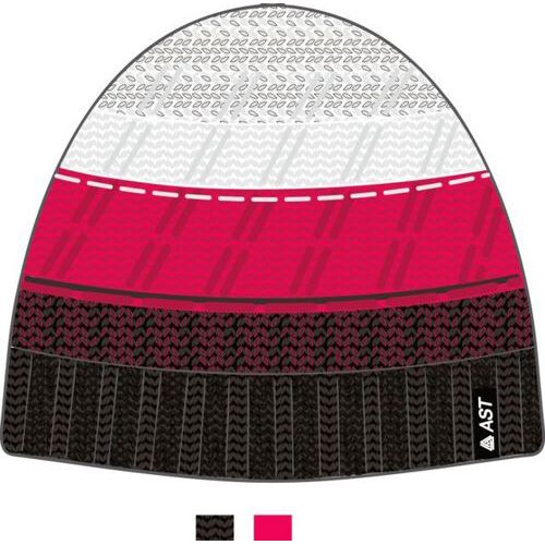 BERRETTO