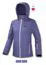 YD7F_TD51_3C_RR3 .jpg thumb