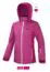 YD7F_TD51_3C_RR4 .jpg thumb