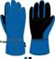 YD9A_TD23_3C_B33 .jpg thumb