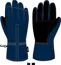 YD9A_TD23_3C_HS3 .jpg thumb