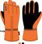YD9A_TD23_3C_LX9 .jpg thumb