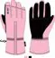 YD9A_TD23_3C_TU2 .jpg thumb